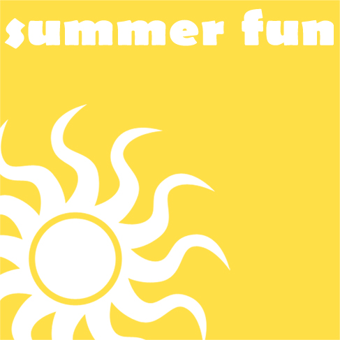 Happy Adventuring: Lane County Summer Fun - go mom go...eugene