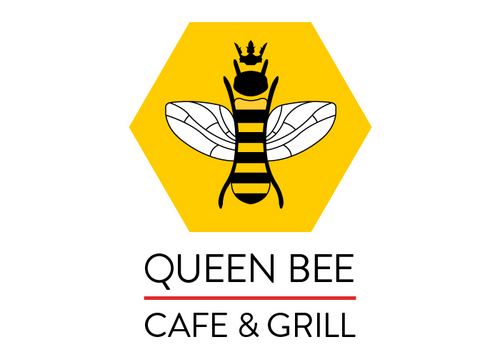 Queen Bee Cafe (@QueenBeeCafe) | Twitter