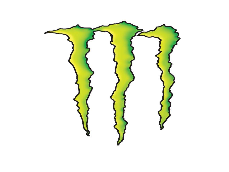 Monster Energy Bild Bilder Picture Icon Free Icons Cliparts Co