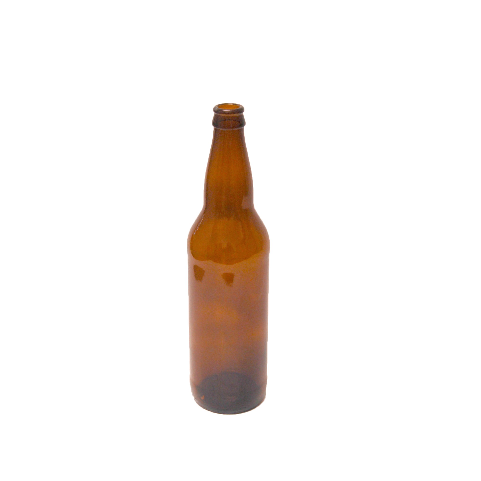 22oz_beer_bottle.jpg