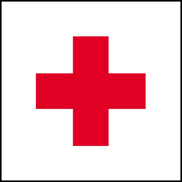 GWU Red Cross Blood Drive | Template GWU