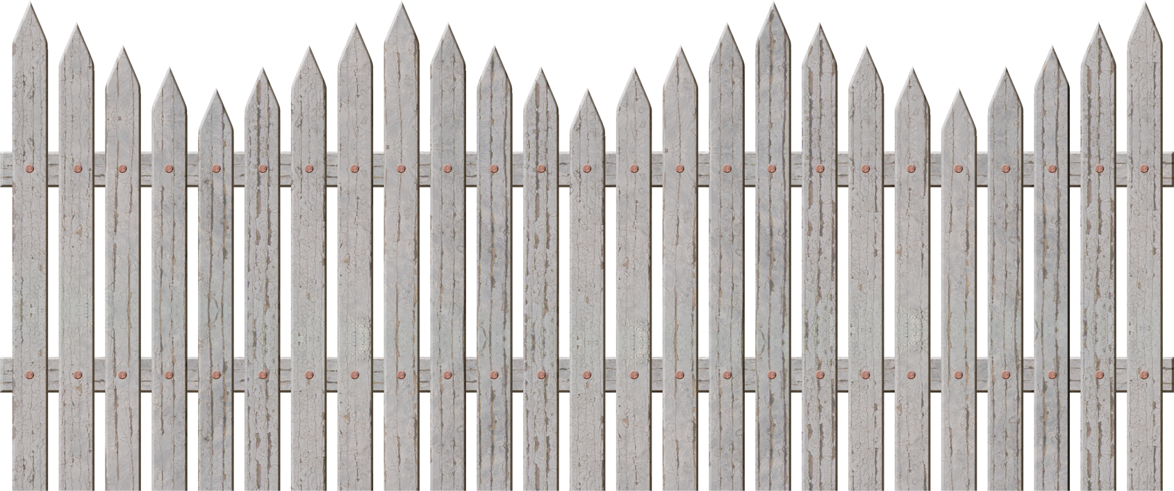 Picket Fence Png | Smallroom.co