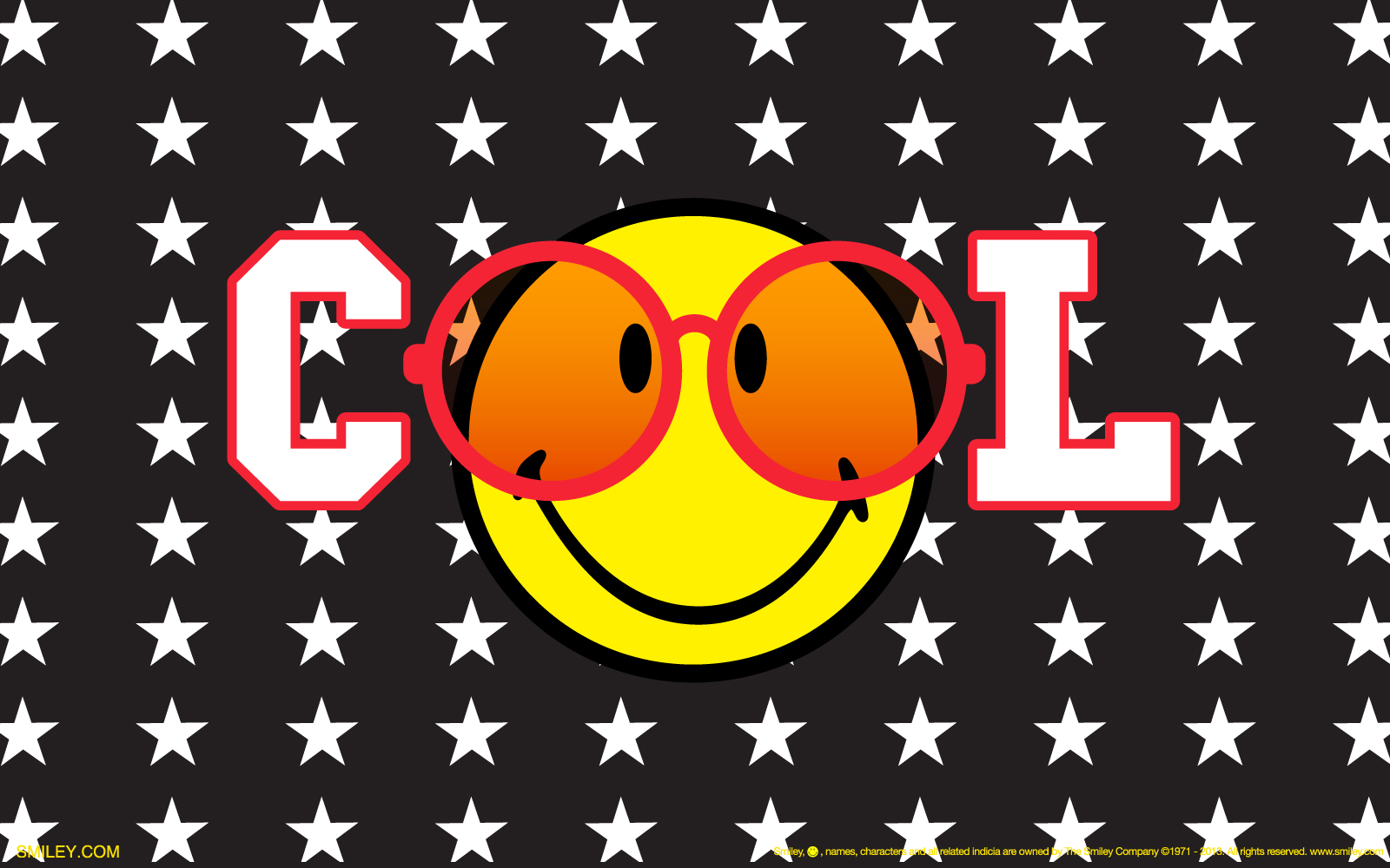 Coole Smileys Cliparts.co