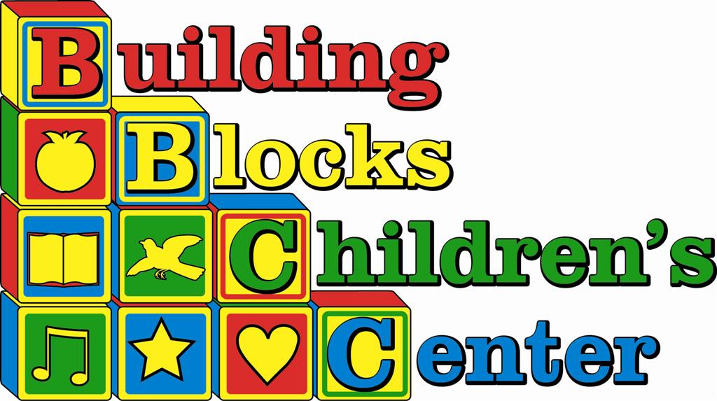 Child Care Centers in North Port, FL | North Port Preschools