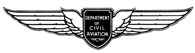 File:Department of Civil Aviation 'Wings' Logo.jpg - Wikipedia ...