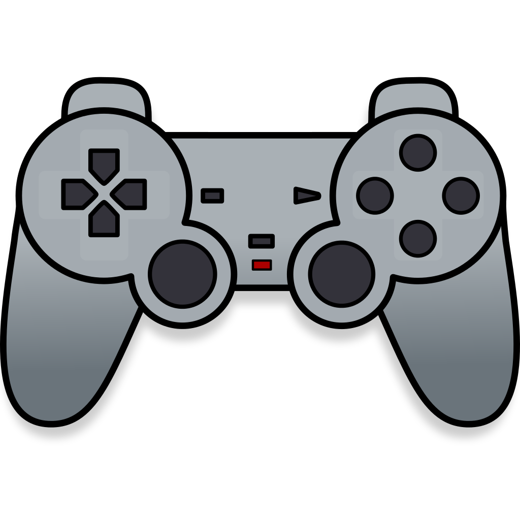 File:Ps-controller-icon.svg - Wikipedia, the free encyclopedia