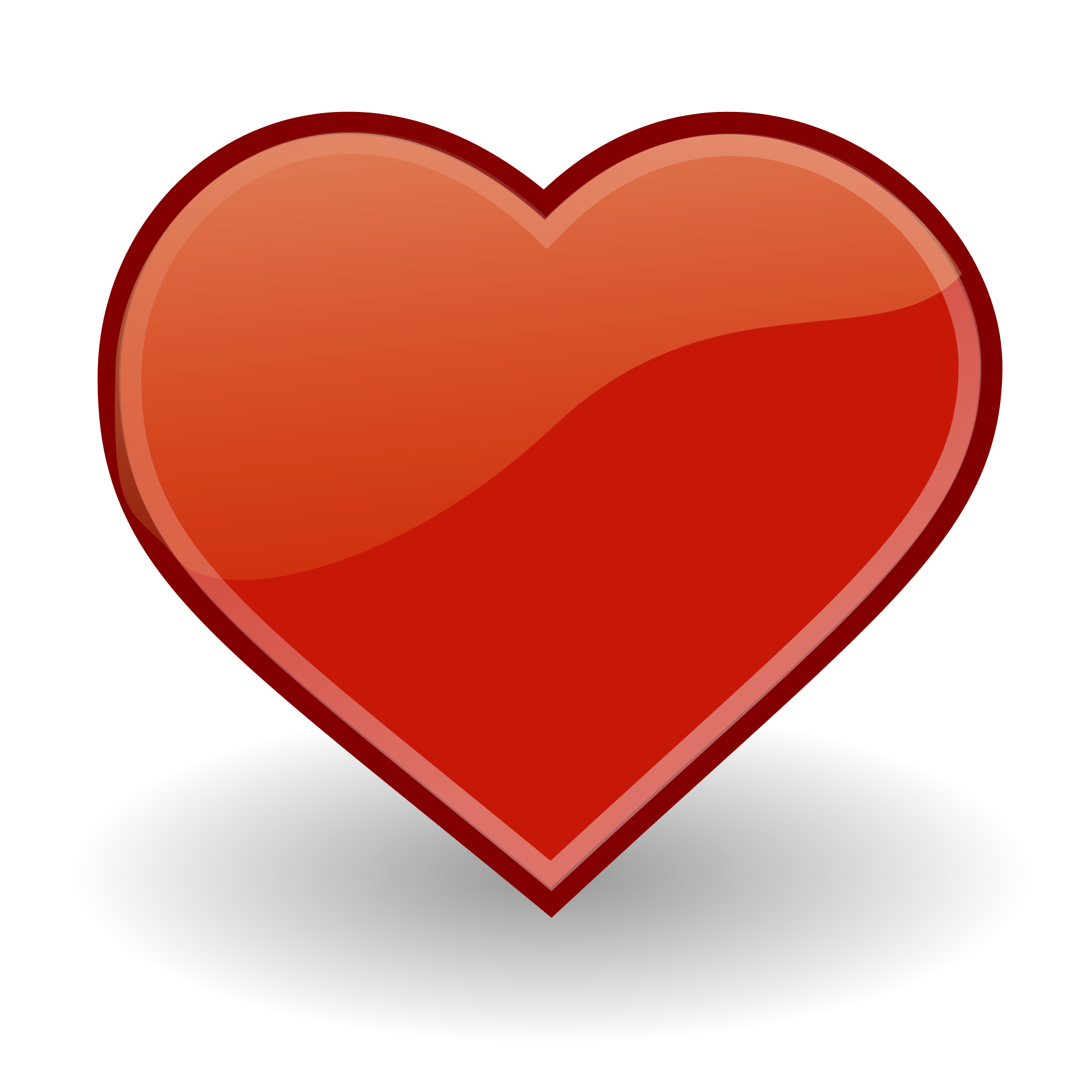 Free Pictures Of Hearts And Love - ClipArt Best