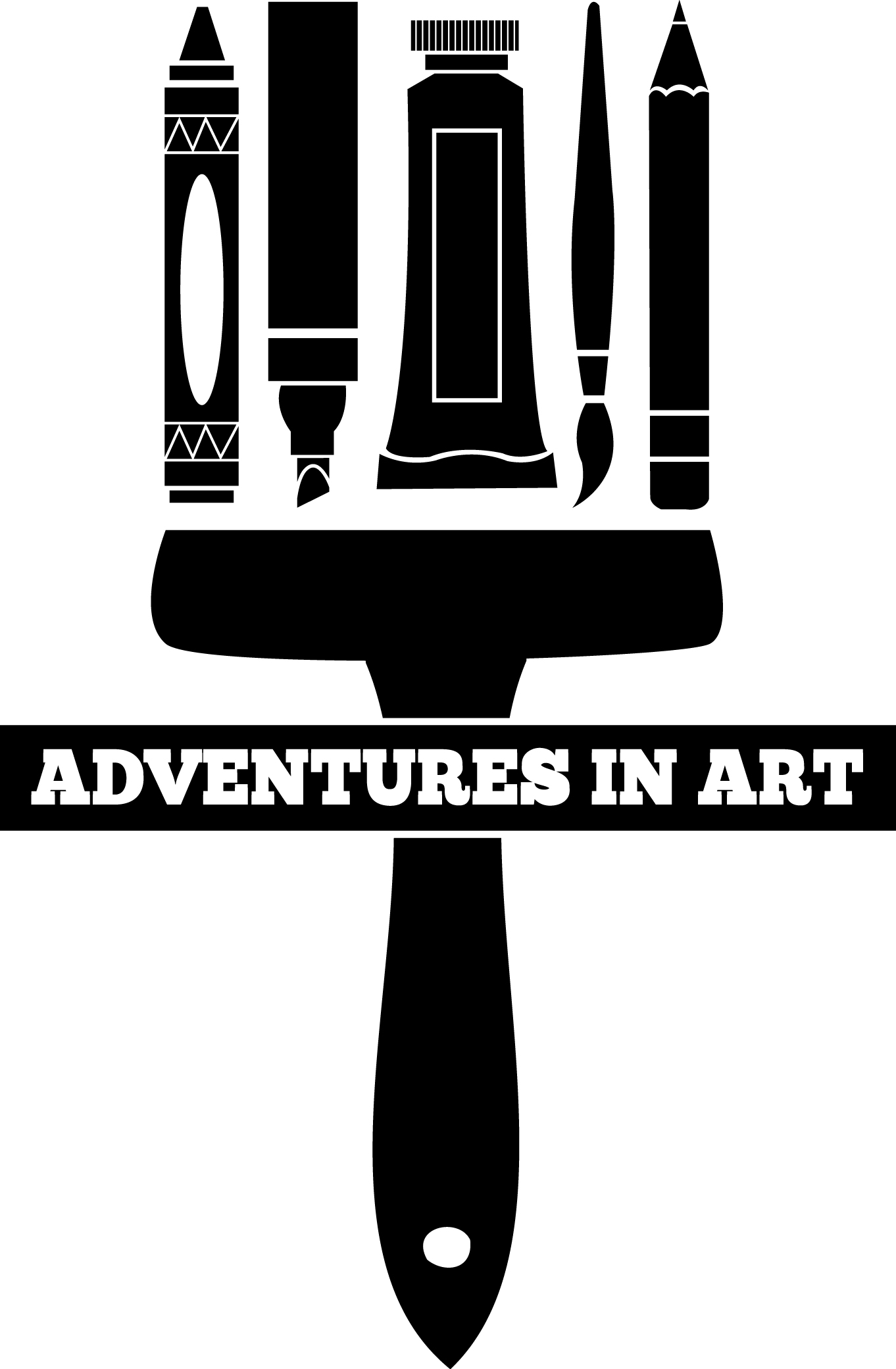 Adventures in Art | East Side PTA