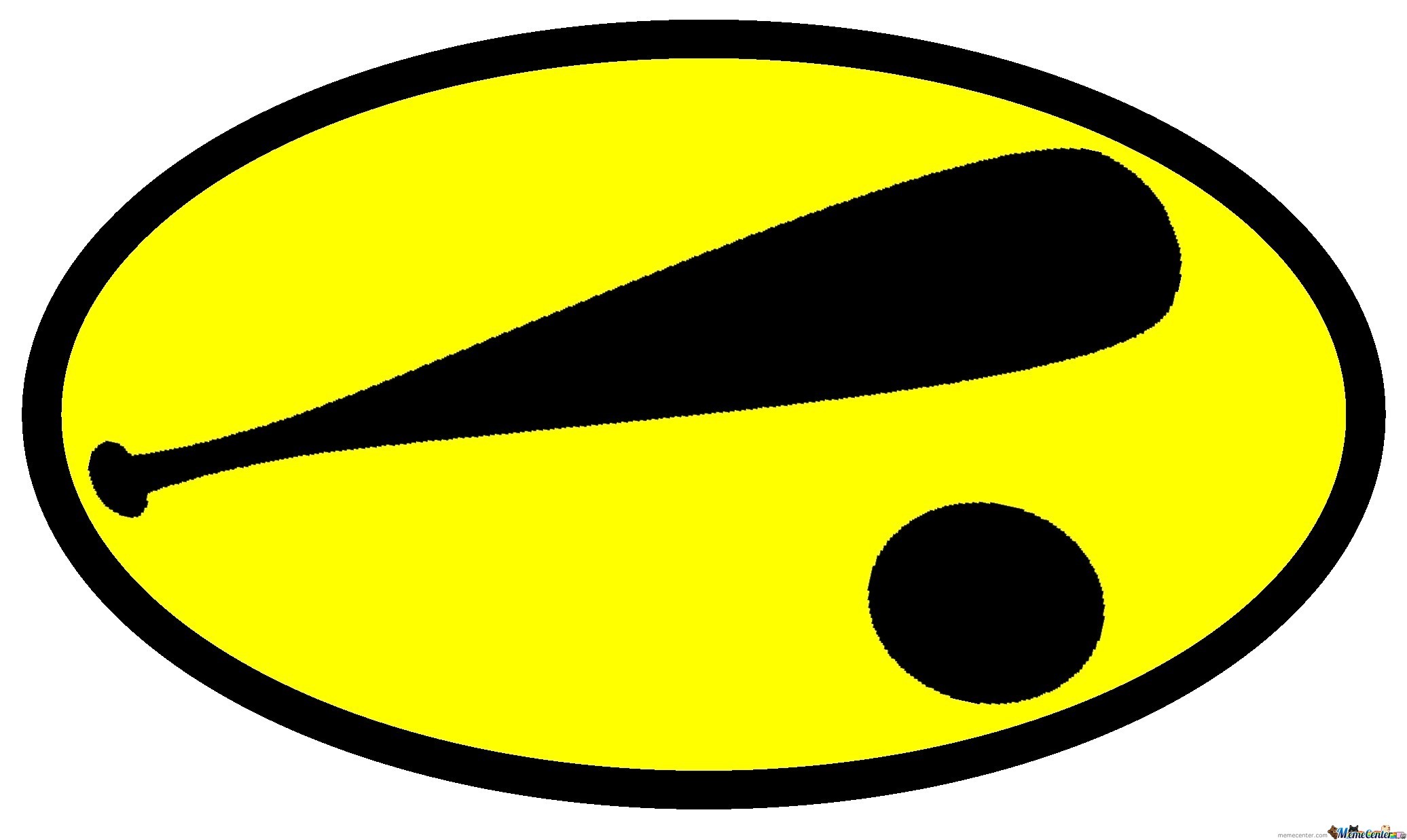 batman-logo-462687.jpeg