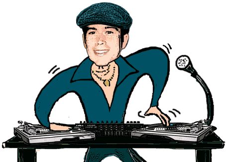 DJ-Wayne-Cartoon.gif