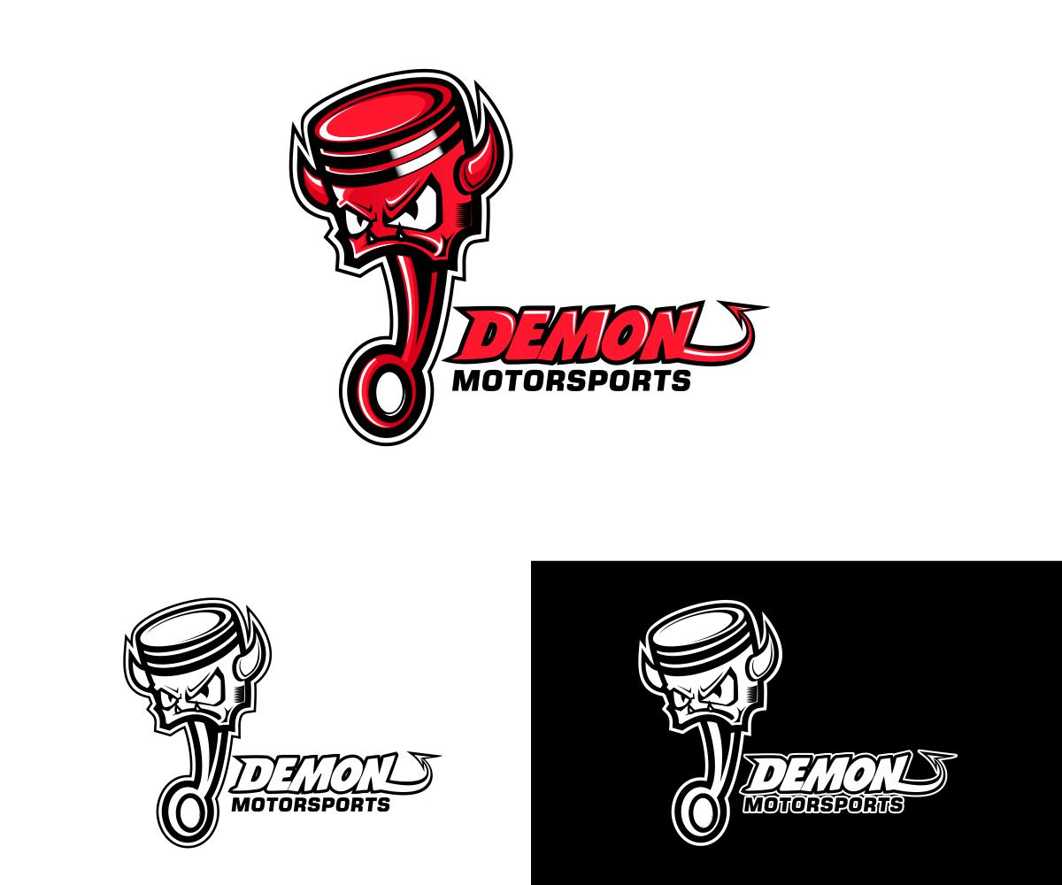 Images For > Piston Logo