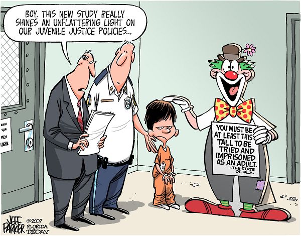 floridatoday.com | Jeff Parker Toons In | Florida Today's Jeff ...