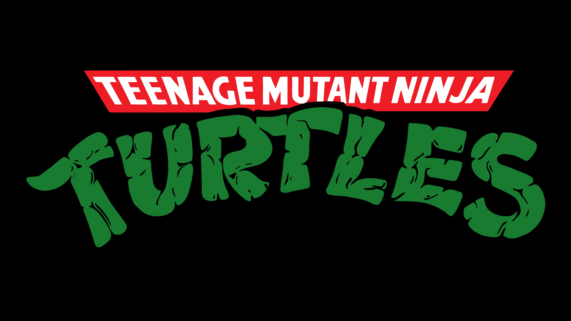 149 TMNT HD Wallpapers | Backgrounds - Wallpaper Abyss - Page 3