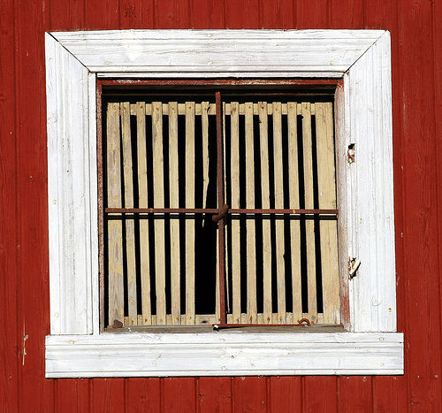 Square Objects Pictures Cliparts co