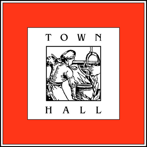 Town Hall SF (@townhallBBQ) | Twitter