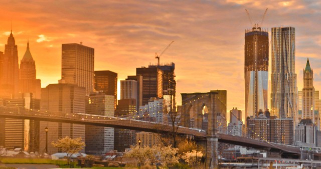 new-york-city-skyline_ ...