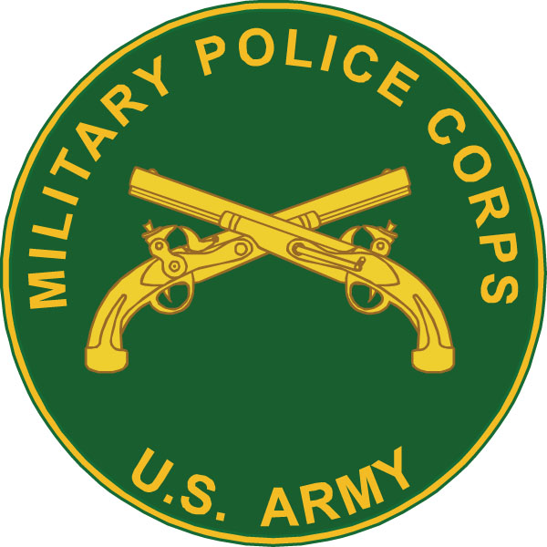 military police clipart - photo #18