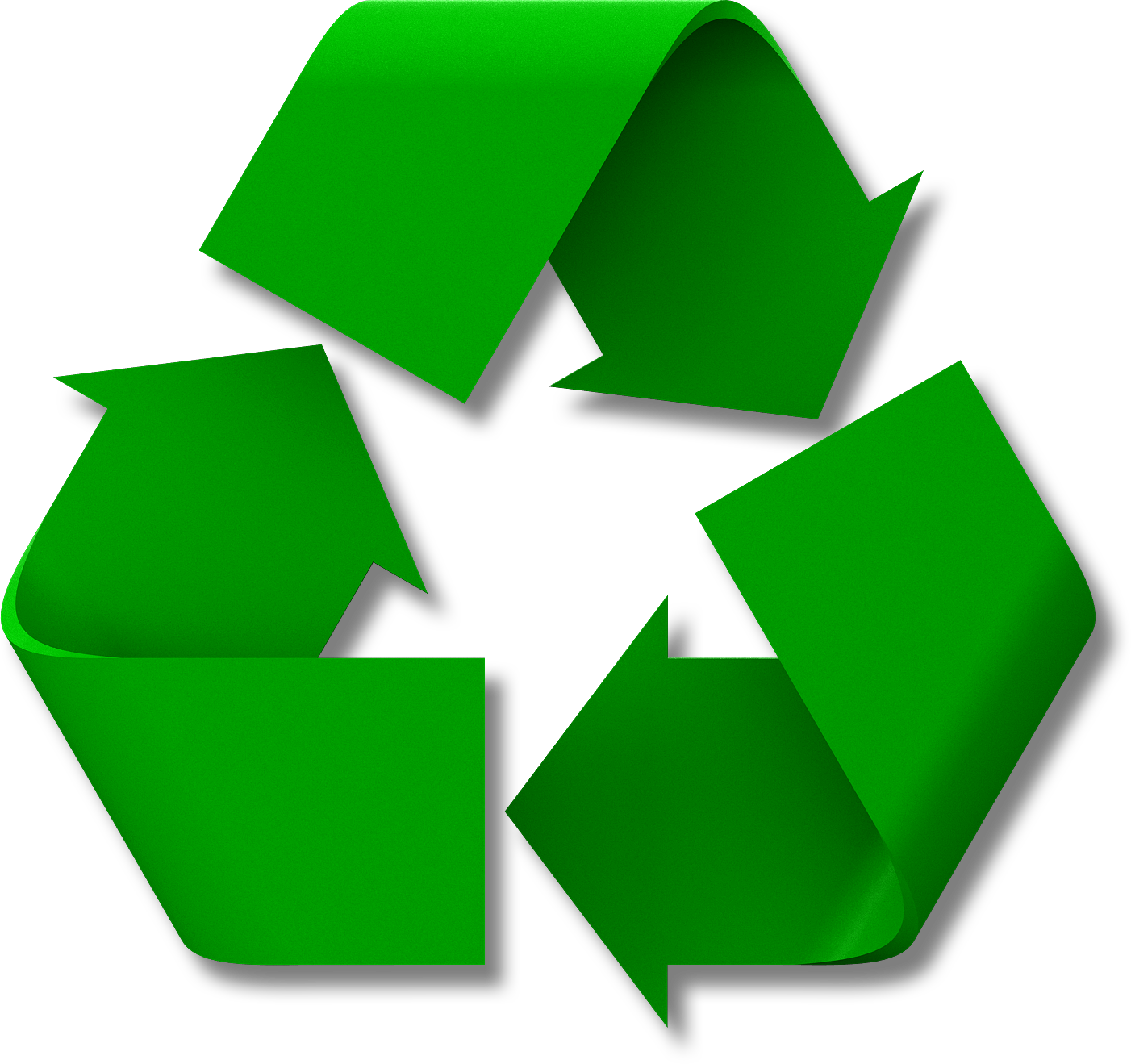 Recycle Logo Png Cliparts co