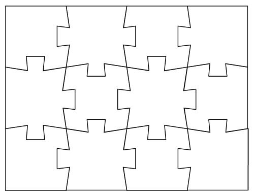 Jigsaw-Puzzle-Template-01.png