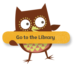 Oxford Owl - Find a book