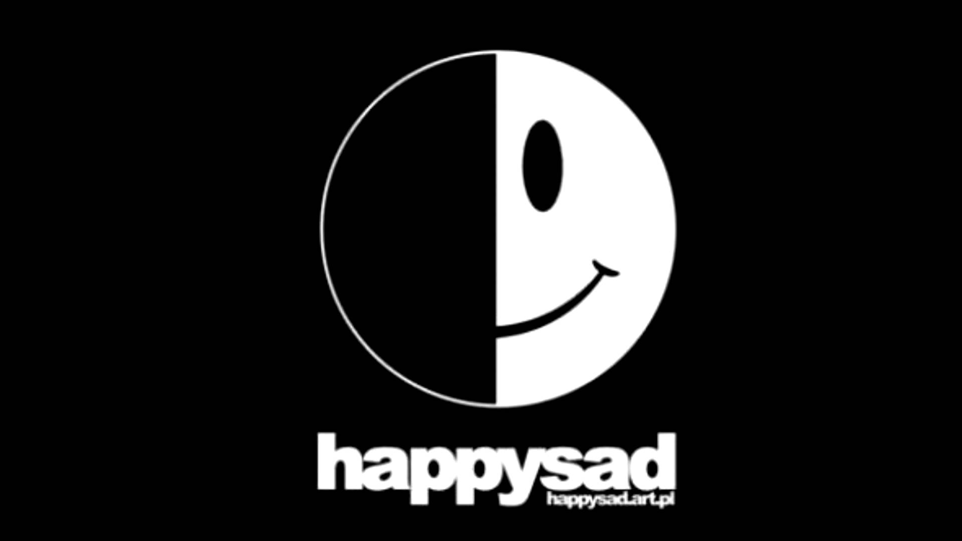 happysad - GO - YouTube