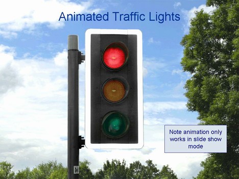 traffic-lights-animated- ...