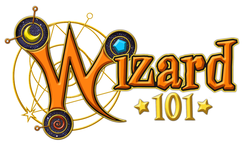Wizard101 - Wikipedia, the free encyclopedia