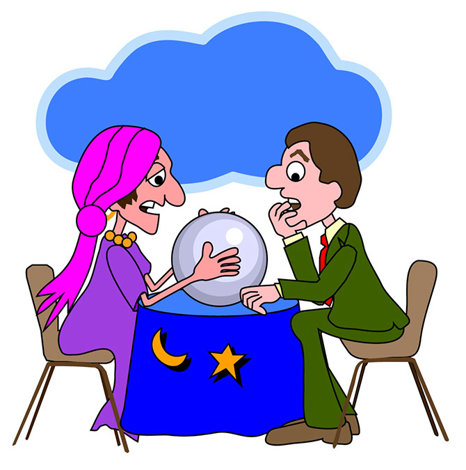 ms office clipart images - photo #39