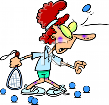 Tennis Clip Art Free - Cliparts.co