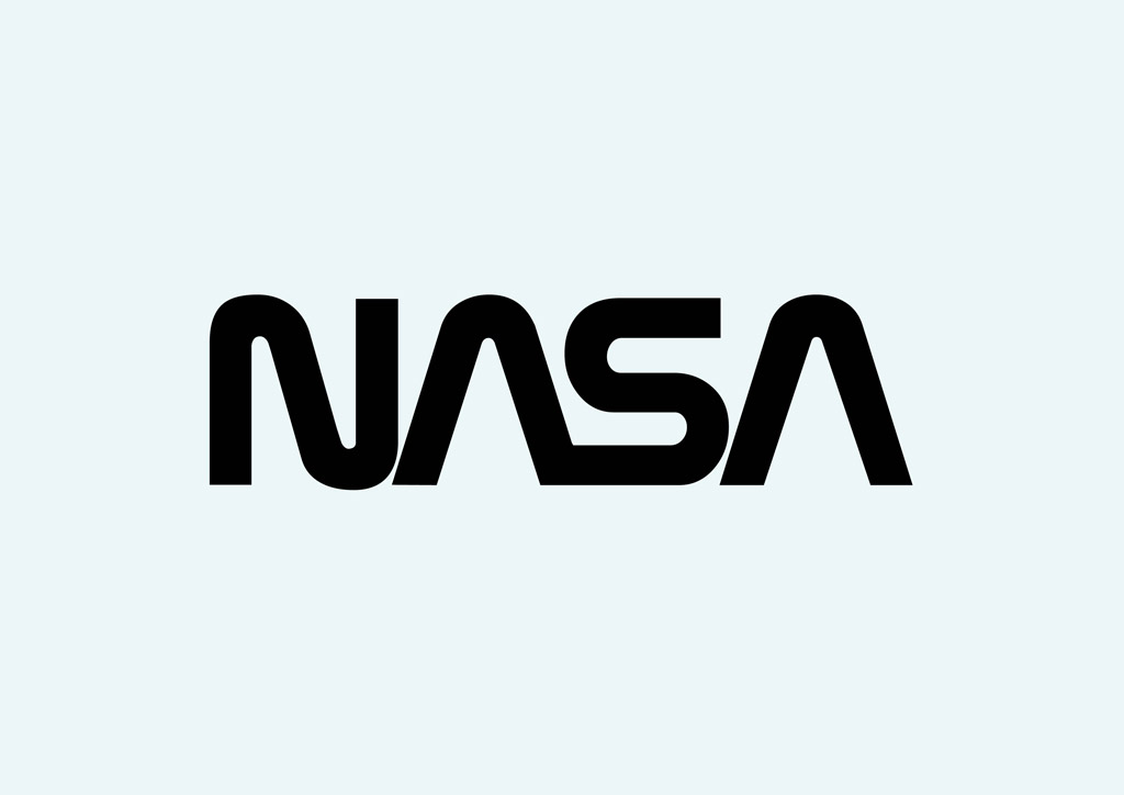 FreeVector-NASA.jpg