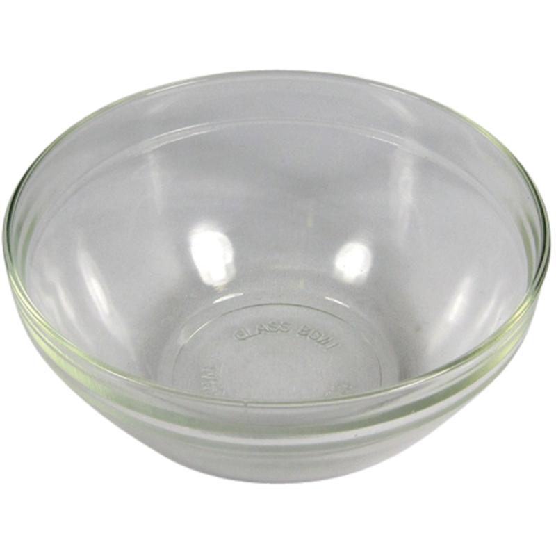 Kitchen Basics Stackables Glass Nesting Mixing Bowl 341 Ml / 12.5 ...