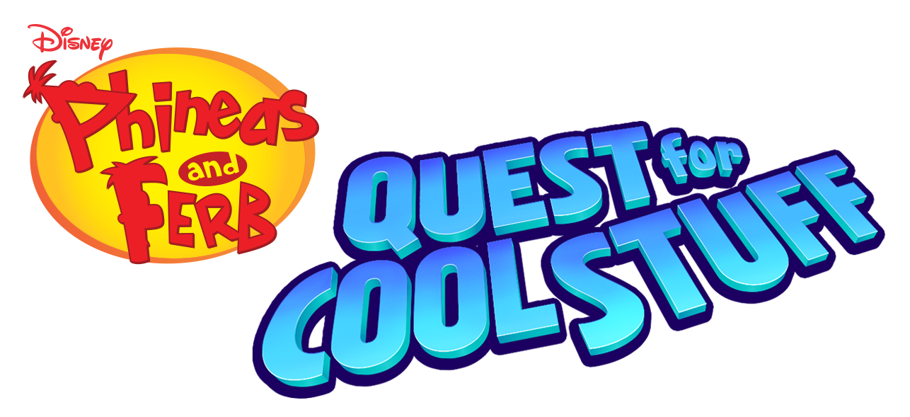 Phineas And Ferb: Quest For Cool Stuff Launches August 13