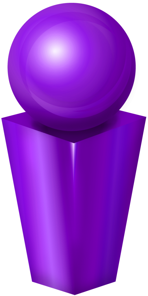 comp-person-icon-purple | NuCerity CentralNuCerity Central