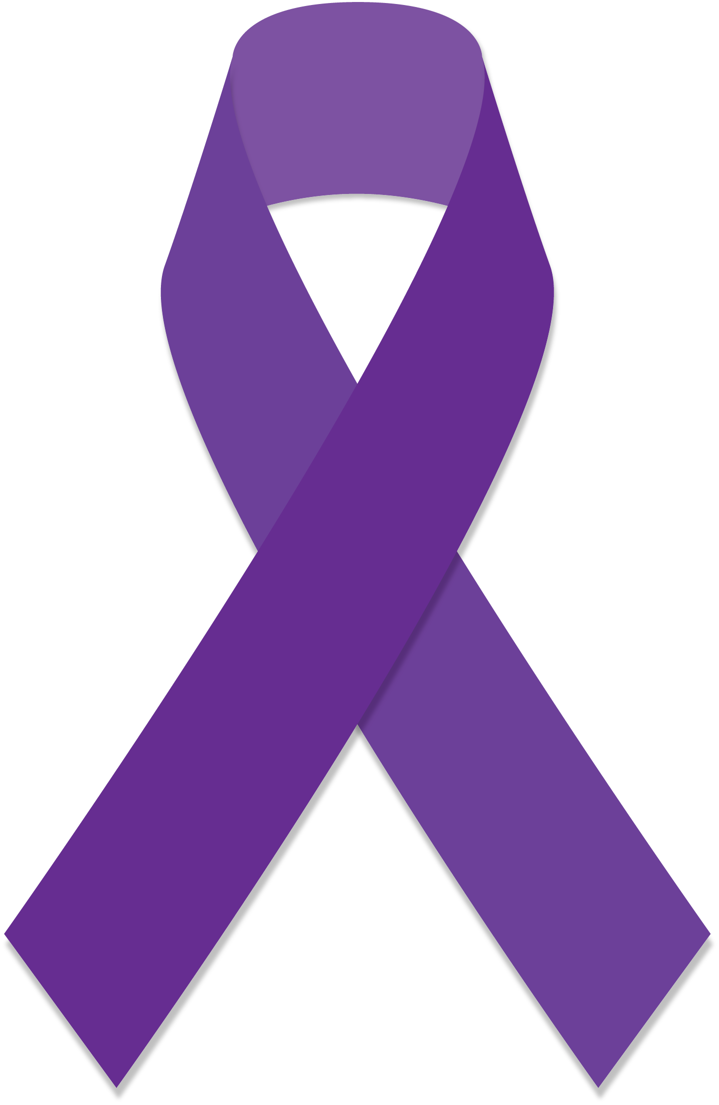 purple-cancer-ribbon-clip-art-cliparts-co