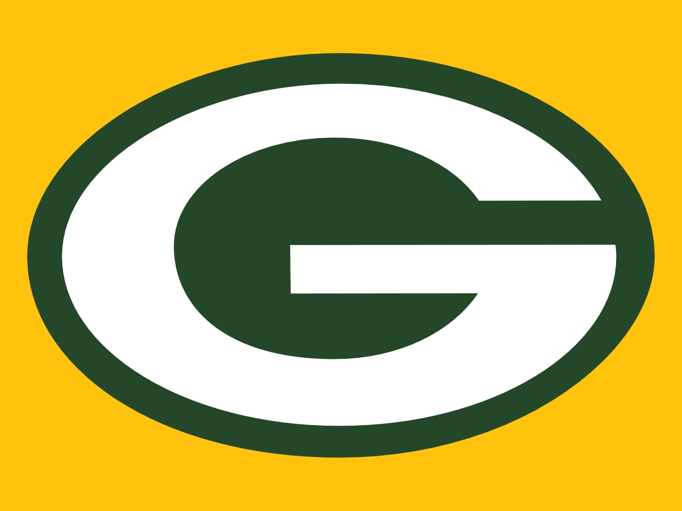 green bay packers clip art - photo #6