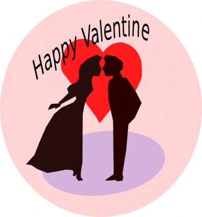 Free valentine clip art cupid Free vector for free download (about ...