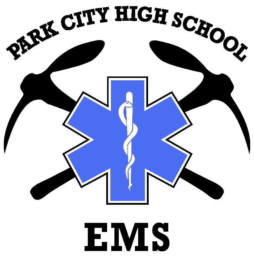 Ems Logo