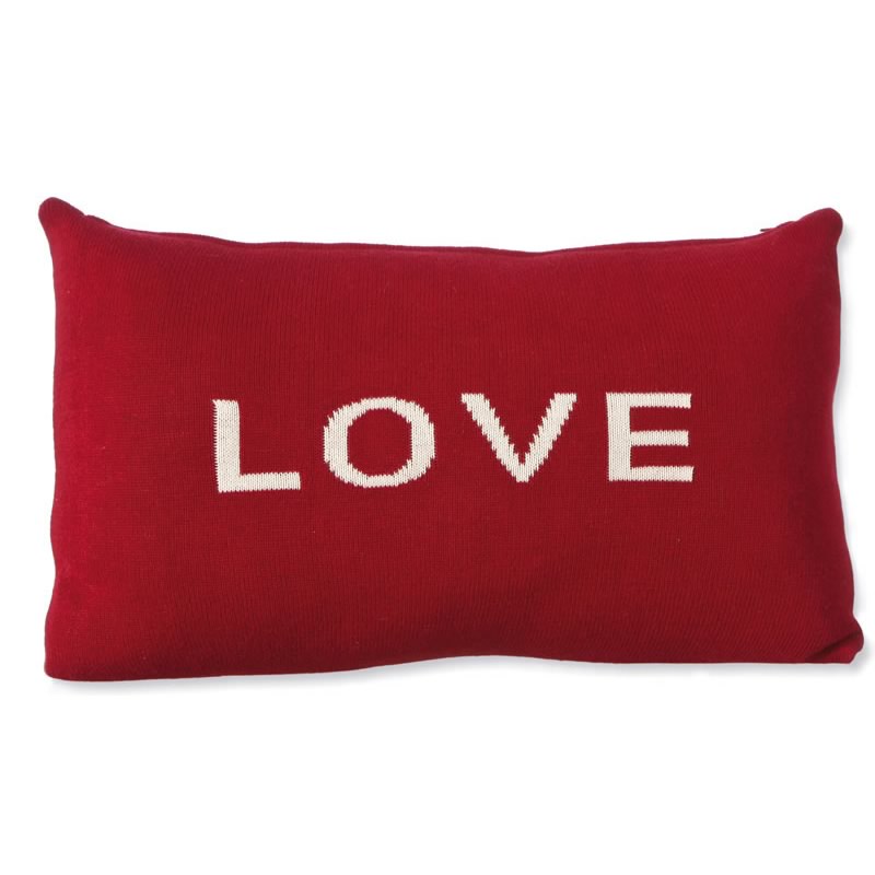 Shruti Love Cushion Gifts for her - Birthday, Anniversary ...