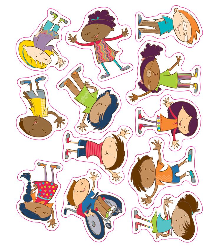 Pin by Carson-Dellosa on Carson Kids Classroom Decor | Pinterest