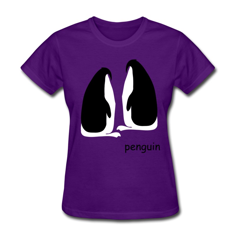 Shop Popular Free Penguin Pictures from China | Aliexpress