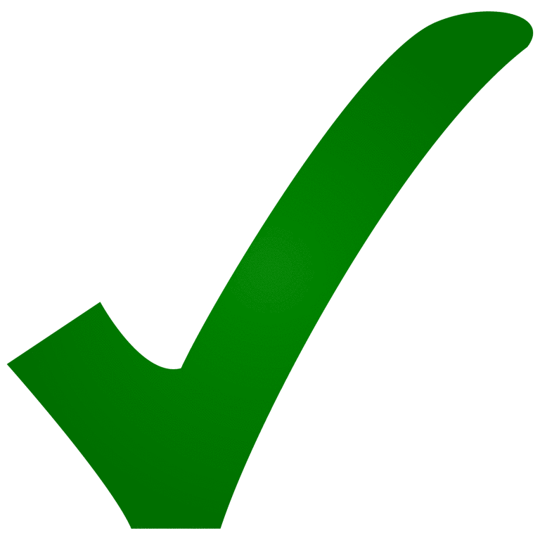 File:Yes check.gif - Wikimedia Commons