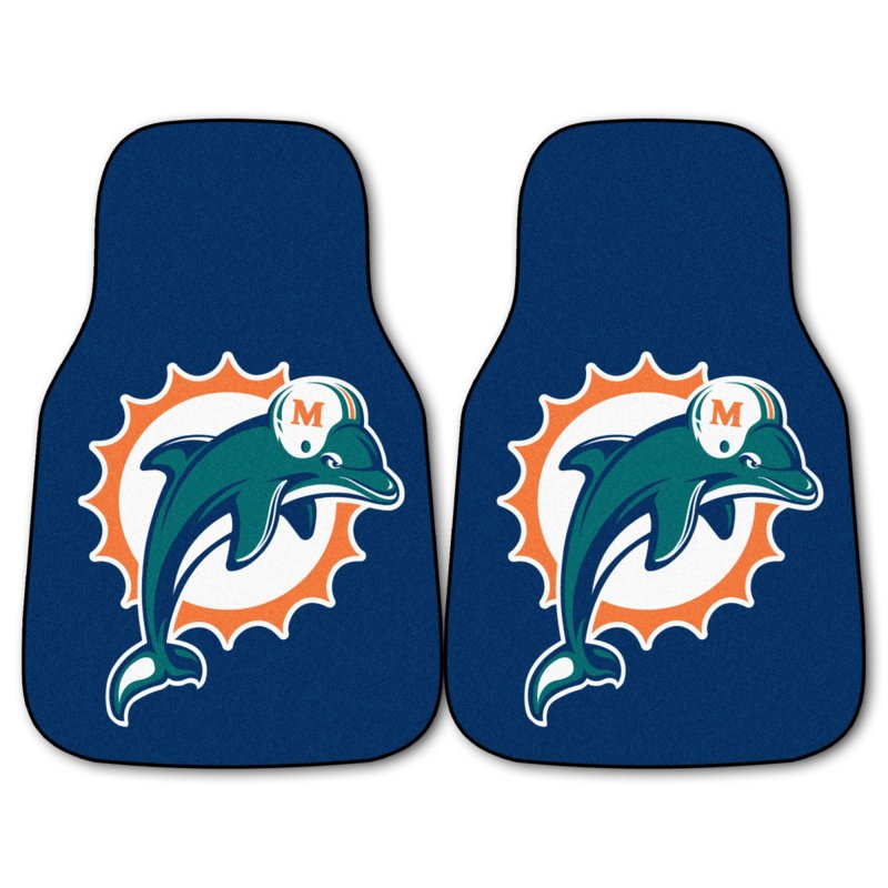 Free Miami Dolphins Cell Phone Wallpaper Tattoo