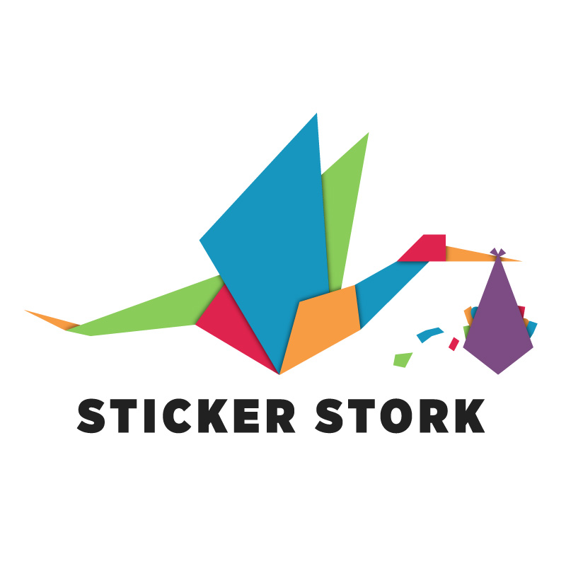 sticker-stork-social-logo- ...