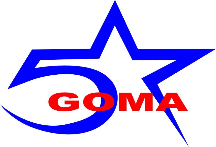 Goma 5 Star (@gomaeastafrica) | Twitter