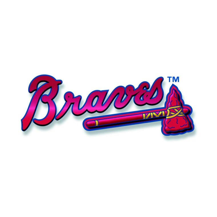 Braves have few questions for spring training - The Tifton Gazette ...