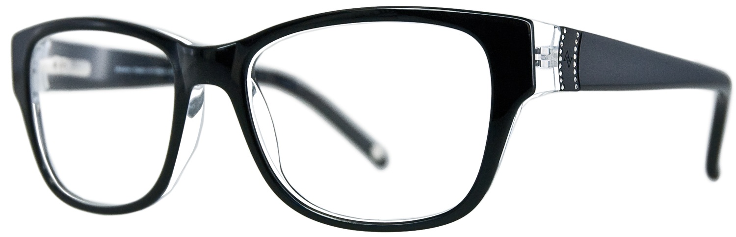 Eye Care | Eye Wear | EyeGlasses | Optometrist | Contact Lenses ...