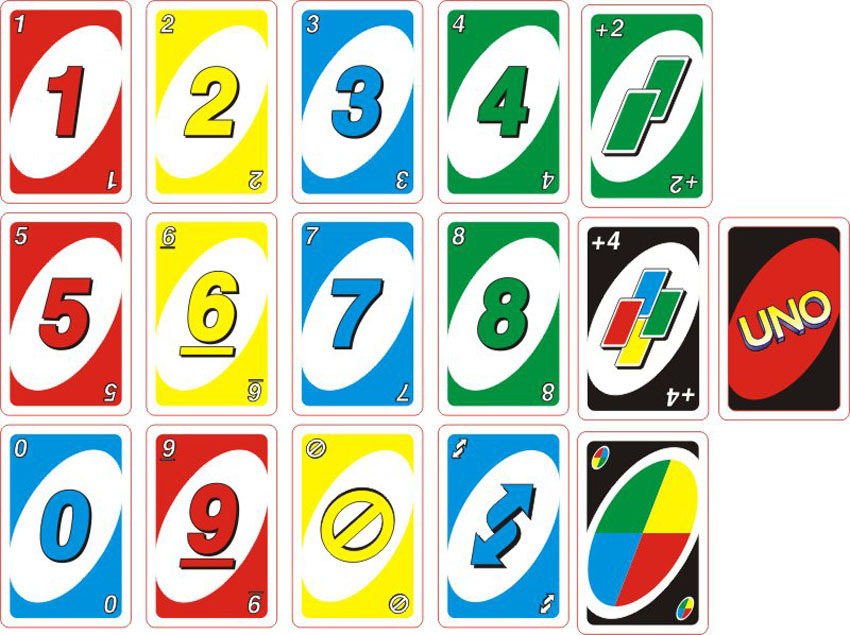 uno-card-game-symbols