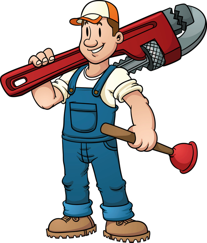 Residential Plumbing - H. A. Thompson & Sons