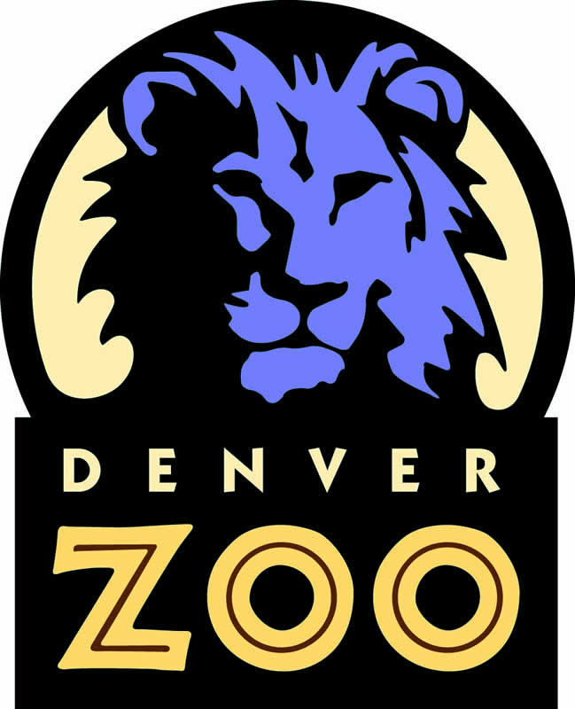 Denver Zoo: Buy One Ticket, Get One Free