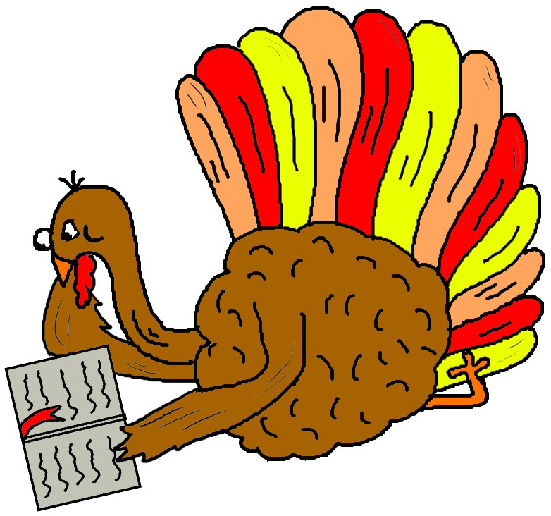 Turkey Ms Clipart Turkey Images Clip Art | StickyPictures